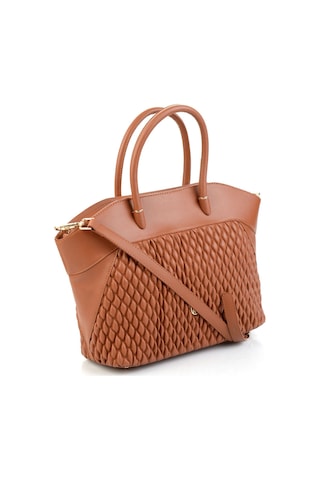 Camel Kadın El Çantası C06966127309 Camel