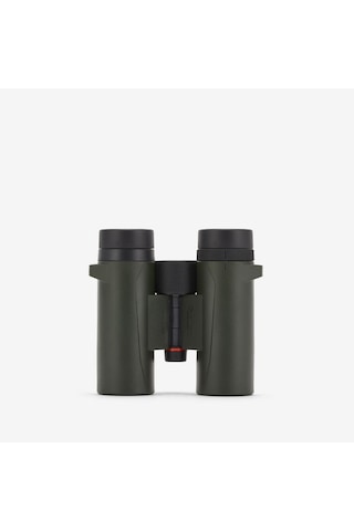 Solognac Dürbün - 10 X 32 - Haki - 500 3.550 Çok Renkli