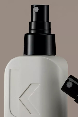 Kevin Murphy Ever.smooth 150 Ml, İpeksi & Pürüzsüz Saçlar İçin Fön Spreyia