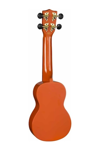 Mahalo Mr1Or Soprano- Ukulele