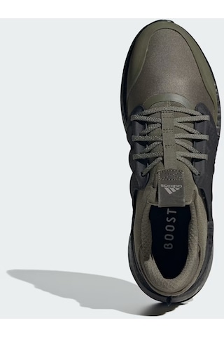 Adidas Erkek Koşu Yürüyüş Spor Ayakkabı X Plrboost Id9583 001