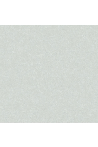Duka Duvar Kağıdı Nova Dk.29240-19 10 M2