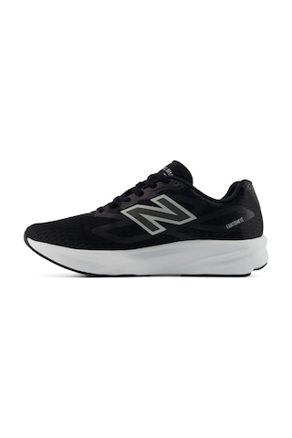 New Balance Fltr Running Kadın Spor Ayakkabı Wfltr9dm Siyah