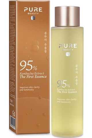 Pure Beauty Kombucha The First Esans 150ml