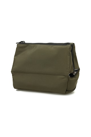Butigo Makeup Bag 5pr Kadın Makyaj Çantası