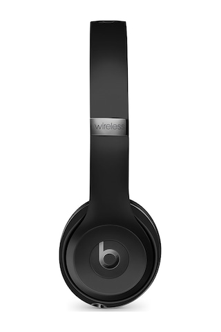 Beats Solo3 MX432EE/A Beats Icon Collection Bluetooth 4.0 Kulak Üstü Kulaklık