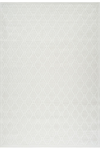 Kaşmir Halı 7/24 Sierra Bilbao 160X230 CM Salon Mutfak Halısı Kilim