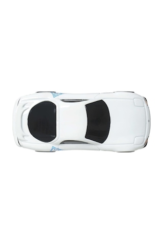 Hot Wheels Fast & Furious Premium Arabalar Hnw46-jbl93