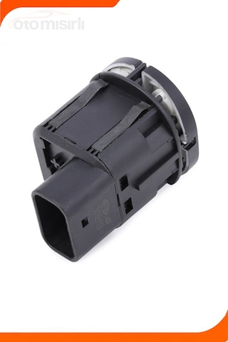 Ford Fiesta 2006-2008 Cam Açma Düğmesi Anahtarı 6 Pin 6s6t14529ab