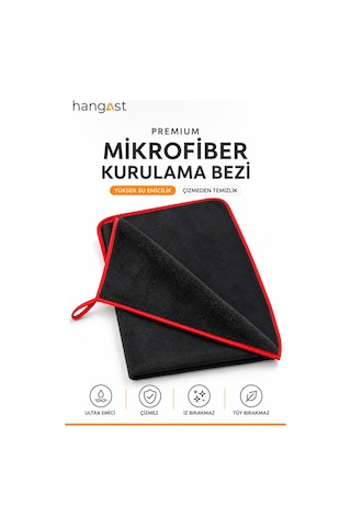 Premium Mikrofiber Kurulama Bezi 60x90 Cm Ultra Emici Araç Kurulama Havlusu Çizmez İz Ve Tüy Bırakmaz Oto Detay Bezi Diğer Premium Mikrofiber Kurulama Bezi 60x90 Cm Ultra Emici Araç Kurulama Havlusu Çizmez İz Ve Tüy Bırakmaz Oto Detay Bezi Diğer