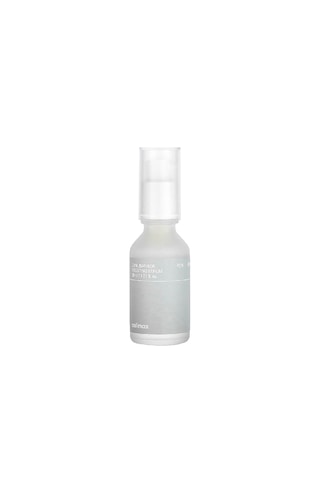 Celimax Dual Barrier Skin Boosting Nemlendirici Serum 30 Ml Celimax Dual Barrier Skin Boosting Nemlendirici Serum 30 Ml