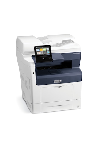 Xerox Versalink B405V/DN Çok Fonksiyonu Lazer Yazıcı