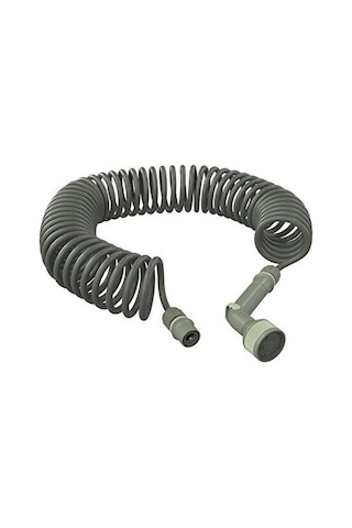 Verve Spiral Hortum Seti 15 Metre (533242315)