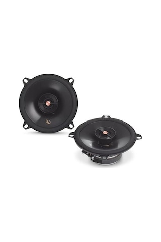 Woodhub Infinity Pr5o12 Is 120 Watt 13 Cm Hoparlör Byharman