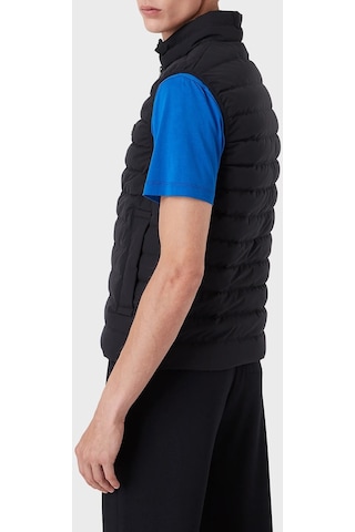 Emporio Armani Erkek Yelek 8N1Bq1 1Nlrz 0920 Lacivert