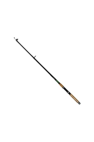 Dft Maridian Force 270 Cm Teleskopik Olta Kamışı 50-100 G