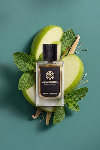 Eros Edp Erkek Parfüm Diğer