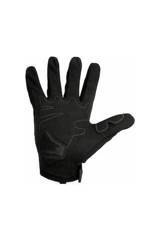 Scoyco Mc12 Black Eldiven Xl