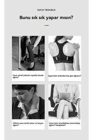 Pazly-masajcı, Masaj Aleti, Sıska Bacaklar, Klips Bacak Silindiri, İç Uyluk, Baldır Kas Grubu, Gevşeme, Eğitmen, Ekipman Kırmızı