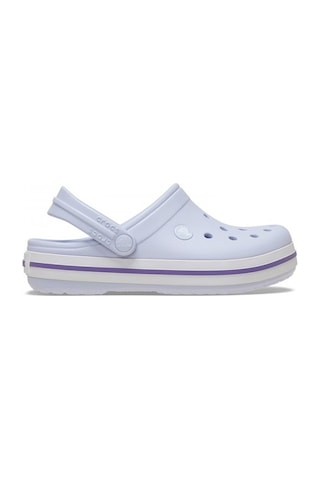 Crocs Crocband Clog T Çocuk Terlik 207005 207005 5af 5af