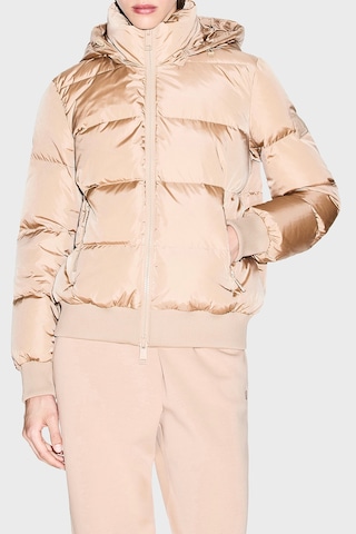 Armani Exchange Bayan Mont Xw000228 Af12286 U1051 Kum Kum