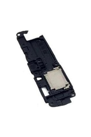 Oppo A53 Uyumlu Zil Bazır Hoparlör