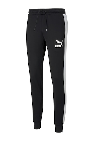 Puma Iconic T7 Track Pants Pt Erkek Günlük Eşofman Altı 53009801