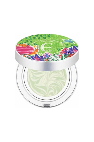Elensilia Renk Eşitleyici Balm Doğal Güneş Kremi Spf 50 / Pa Green Energy Sun Balm