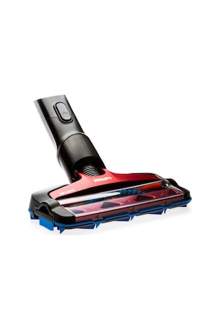 Fc6823 Speed Pro Başlık Fc6823 Speed Pro Başlık