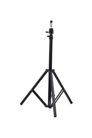 Nettech Nt-24377 Plastik Tripod Standı