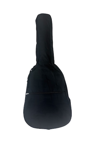 Brahner 4/4 Klasik Gitar Kılıfı Pedli Pg-a11-40"