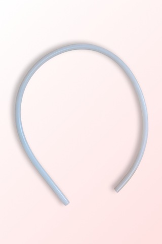 Silikon Hortum 130 Cm - 1,3 M 9 Mm İç Çap Sifonlama Aparatına U