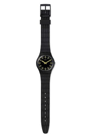 Swatch GB304 Unisex Kol Saati