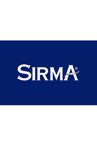 Sırma Su 72 x 500 ML