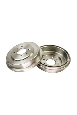 Onnurı Hyundai Accent Kampana 2003-2006 58411-25201