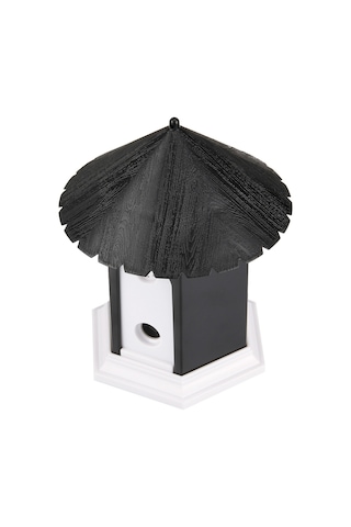 Sones Uzaktan Evcil Köpek Dış Mekan Havlama Kontrolü Eğitim Evi