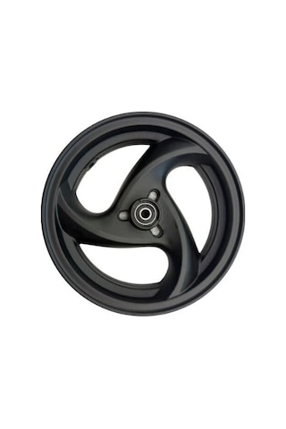 Mondial Loyal 50 Ön Jant Komple