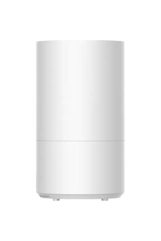Xiaomi Smart Humidifier 2 Buhar Makinesi