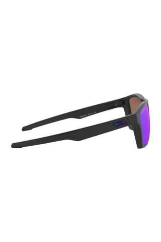 Oakley OO939709 Targetline Erkek Güneş Gözlüğü