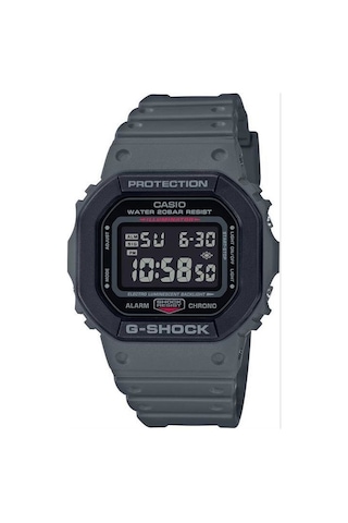 Casio Dw-5610 Uyumlu 3 Adet Şeffaf Ekran Koruyucu Nano Jelatin