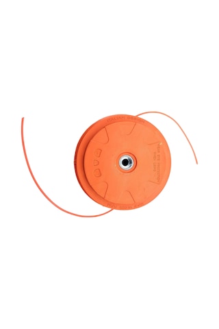 Fixonic Be-welt B.h.d Bhd00320 M12 Misina Tırpan Başlığı