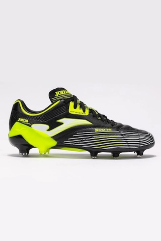 Lescon Joma Score Fg Krampon Siyah