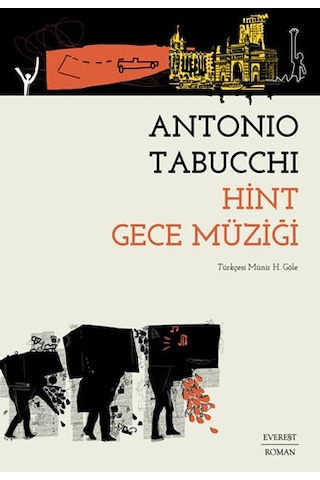 Requiem + Önemi Olmayan Küçük Yanlış Anlamalar + Hint Gece Müziği + Okuma Sticker'ları
