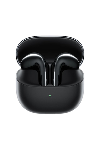 Xiaomi Redmi Buds 8 Bluetooth 5.4 Kulak İçi Kulaklık