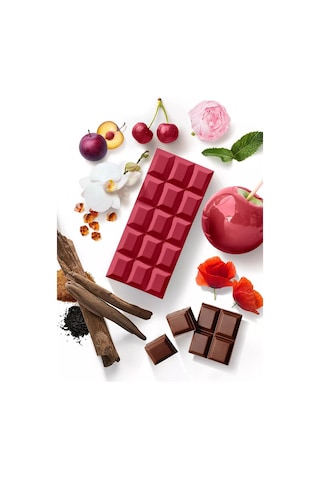 Sabrina Carpenter Cherry Baby Edp Kadın Parfümü 75ml Meyveli