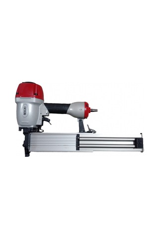 Maxi Master ST64 Havalı Çivi Çakma Tabancası