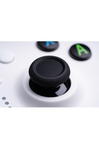 8bitdo Ultimate Kablolu Hall Effect Controller Xbox Series X S...
