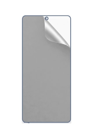 Honor 80 Pro Flat Uyumlu Ön Yüzey Mat Hidrojel Ekran Koruyucu 87797537