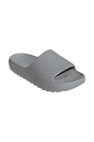 Jp9581-e Adidas Adılette Lumıa Erkek Terlik Gri Jp9581-e Gri