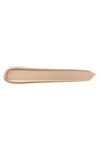 Lancome Teint Idole Ultra Wear All Over Concealer Kapatıcı 02 Lys Rose